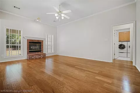 5517 Hedwig, Fort Smith, AR 72916 photo 7