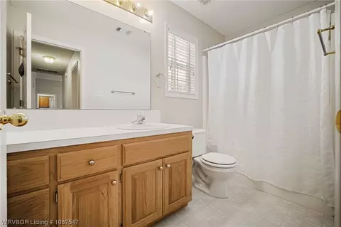 5517 Hedwig, Fort Smith, AR 72916 photo 18