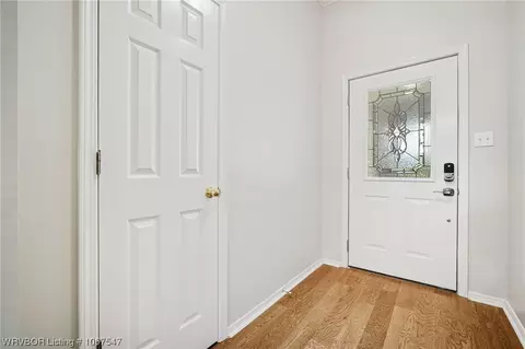 5517 Hedwig, Fort Smith, AR 72916 photo 3
