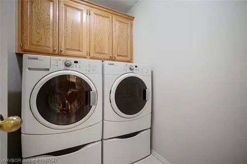 5517 Hedwig, Fort Smith, AR 72916 photo 27