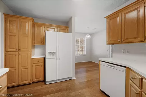 5517 Hedwig, Fort Smith, AR 72916 photo 16