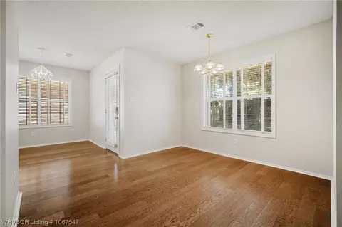 5517 Hedwig, Fort Smith, AR 72916 photo 9