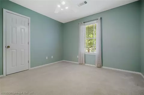 5517 Hedwig, Fort Smith, AR 72916 photo 22