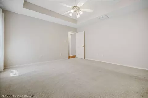 5517 Hedwig, Fort Smith, AR 72916 photo 29