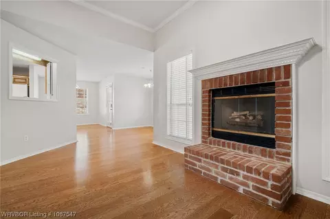 5517 Hedwig, Fort Smith, AR 72916 photo 8