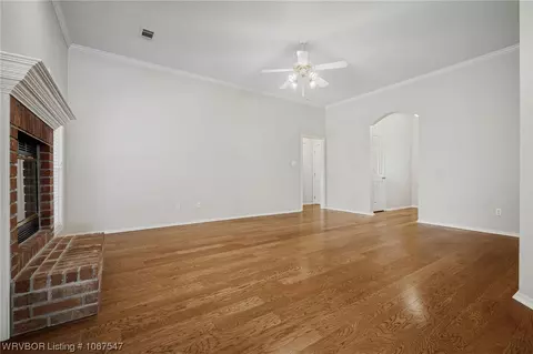 5517 Hedwig, Fort Smith, AR 72916 photo 6