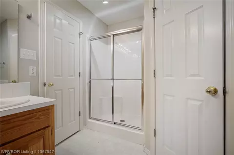 5517 Hedwig, Fort Smith, AR 72916 photo 33