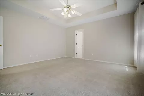 5517 Hedwig, Fort Smith, AR 72916 photo 30