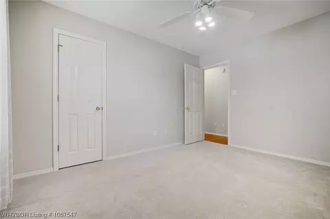 5517 Hedwig, Fort Smith, AR 72916 photo 24