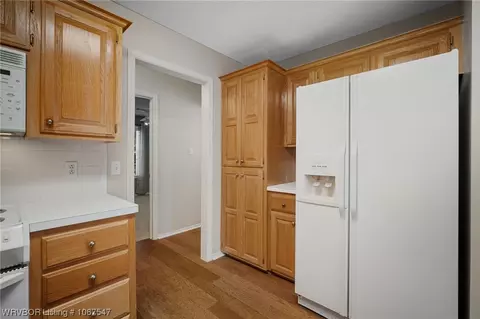 5517 Hedwig, Fort Smith, AR 72916 photo 17