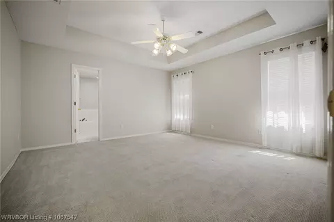5517 Hedwig, Fort Smith, AR 72916 photo 28
