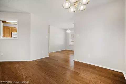 5517 Hedwig, Fort Smith, AR 72916 photo 10