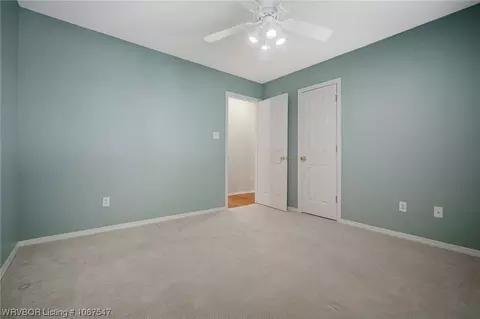 5517 Hedwig, Fort Smith, AR 72916 photo 21