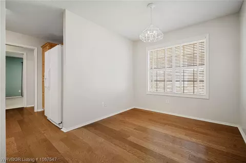 5517 Hedwig, Fort Smith, AR 72916 photo 12