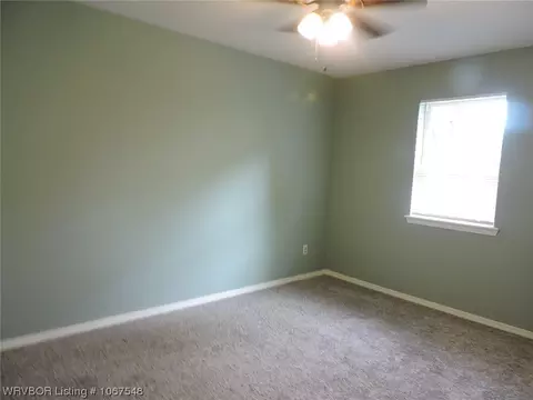 904 Hillside Dr, Fort Smith, AR 72908 photo 8