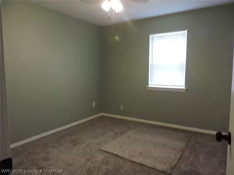 904 Hillside Dr, Fort Smith, AR 72908 photo 5