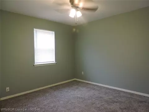 904 Hillside Dr, Fort Smith, AR 72908 photo 6