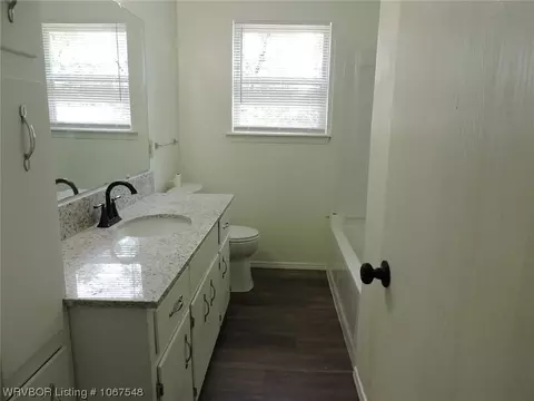 904 Hillside Dr, Fort Smith, AR 72908 photo 10