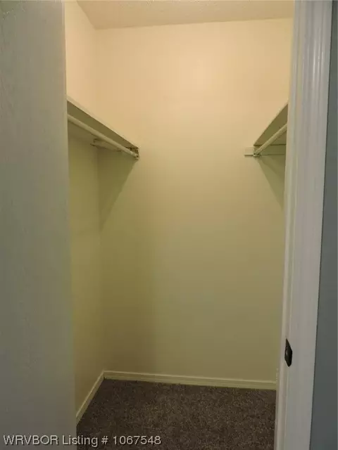 904 Hillside Dr, Fort Smith, AR 72908 photo 7