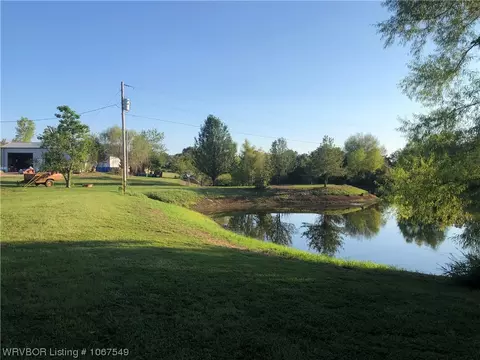5607 Slaytonville Rd, Hackett, AR 72937 photo 15
