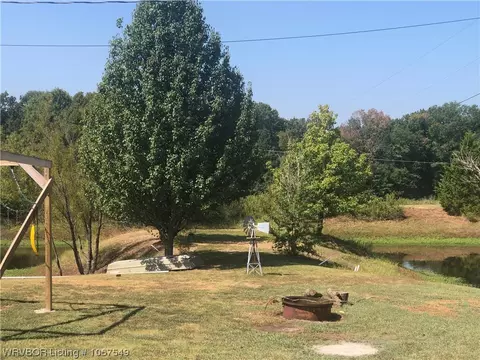 5607 Slaytonville Rd, Hackett, AR 72937 photo 10