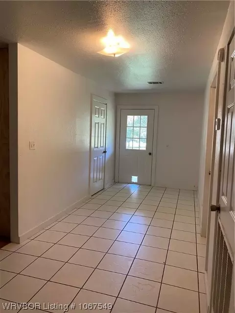 5607 Slaytonville Rd, Hackett, AR 72937 photo 30