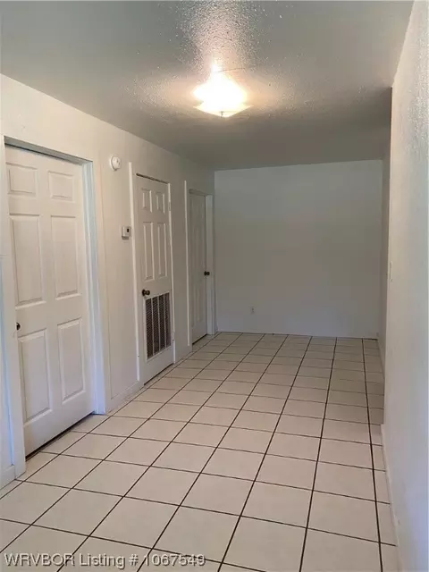 5607 Slaytonville Rd, Hackett, AR 72937 photo 29