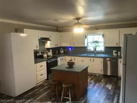 5607 Slaytonville Rd, Hackett, AR 72937 photo 19