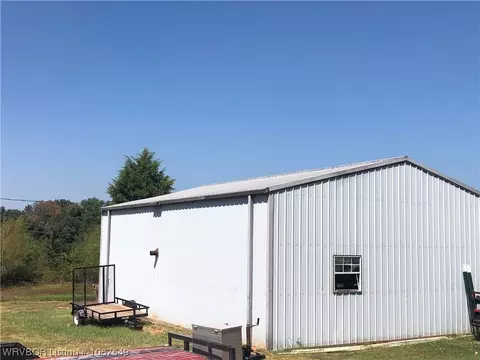 5607 Slaytonville Rd, Hackett, AR 72937 photo 8