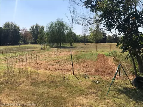 5607 Slaytonville Rd, Hackett, AR 72937 photo 11