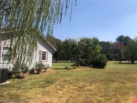5607 Slaytonville Rd, Hackett, AR 72937 photo 2