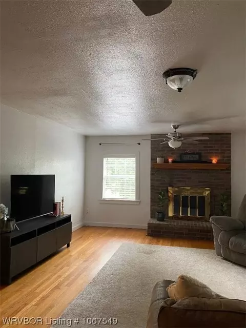 5607 Slaytonville Rd, Hackett, AR 72937 photo 21