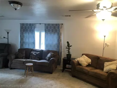 5607 Slaytonville Rd, Hackett, AR 72937 photo 23