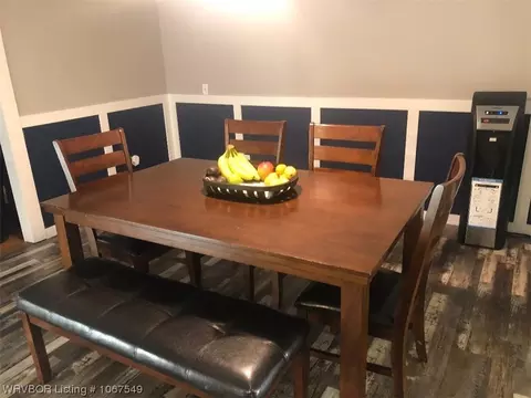 5607 Slaytonville Rd, Hackett, AR 72937 photo 24