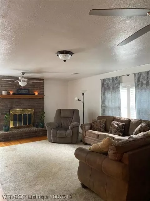 5607 Slaytonville Rd, Hackett, AR 72937 photo 20