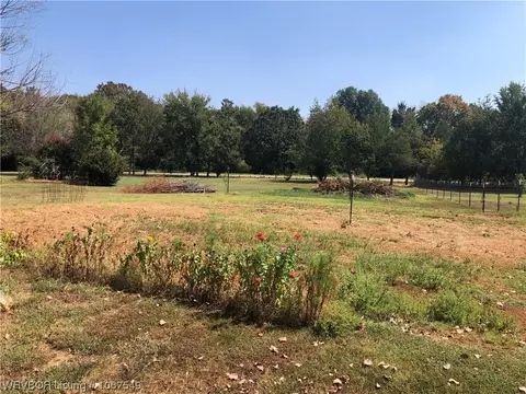 5607 Slaytonville Rd, Hackett, AR 72937 photo 13