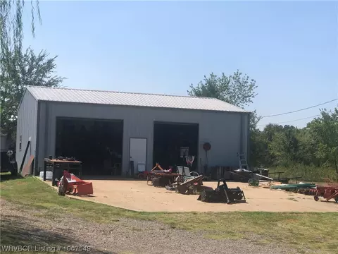 5607 Slaytonville Rd, Hackett, AR 72937 photo 7