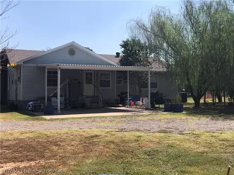 5607 Slaytonville Rd, Hackett, AR 72937 photo 14