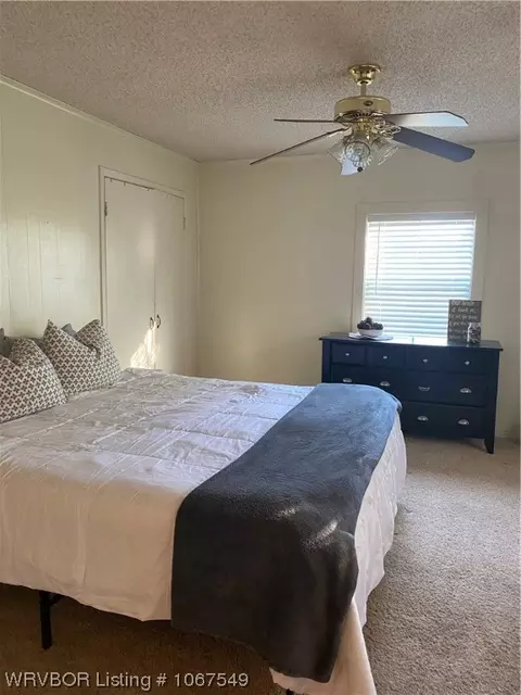 5607 Slaytonville Rd, Hackett, AR 72937 photo 31