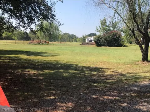 5607 Slaytonville Rd, Hackett, AR 72937 photo 6