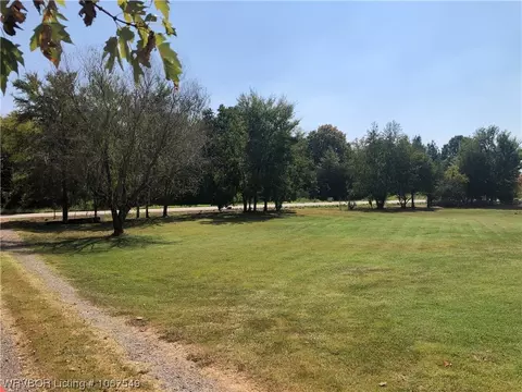 5607 Slaytonville Rd, Hackett, AR 72937 photo 5