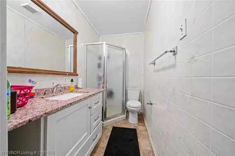 2912 Tilles Ave, Fort Smith, AR 72901 photo 14