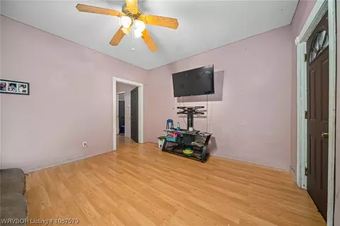 2912 Tilles Ave, Fort Smith, AR 72901 photo 5