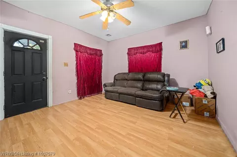 2912 Tilles Ave, Fort Smith, AR 72901 photo 6
