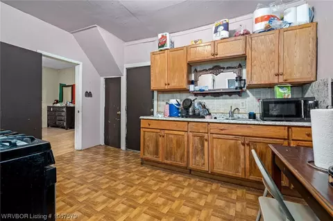 2912 Tilles Ave, Fort Smith, AR 72901 photo 7