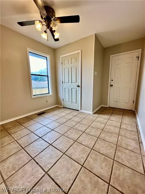 3205 S 51st St, Fort Smith, AR 72903 photo 32