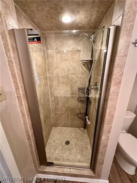3205 S 51st St, Fort Smith, AR 72903 photo 23