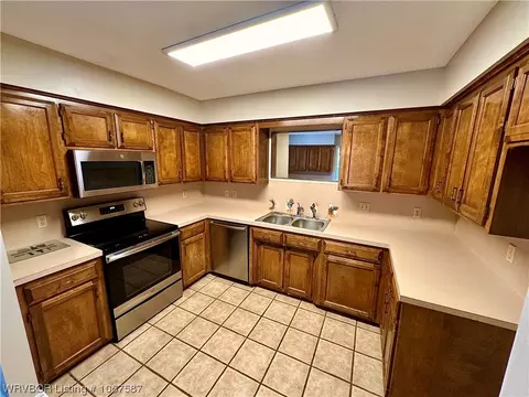 3205 S 51st St, Fort Smith, AR 72903 photo 10