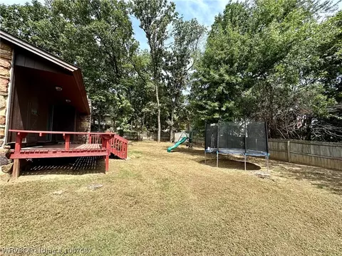 3205 S 51st St, Fort Smith, AR 72903 photo 37