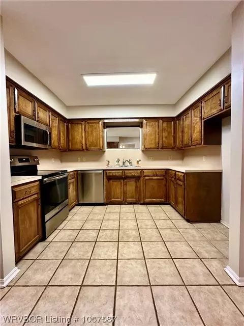 3205 S 51st St, Fort Smith, AR 72903 photo 13